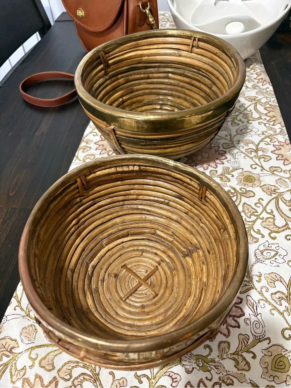 N/A two vintage